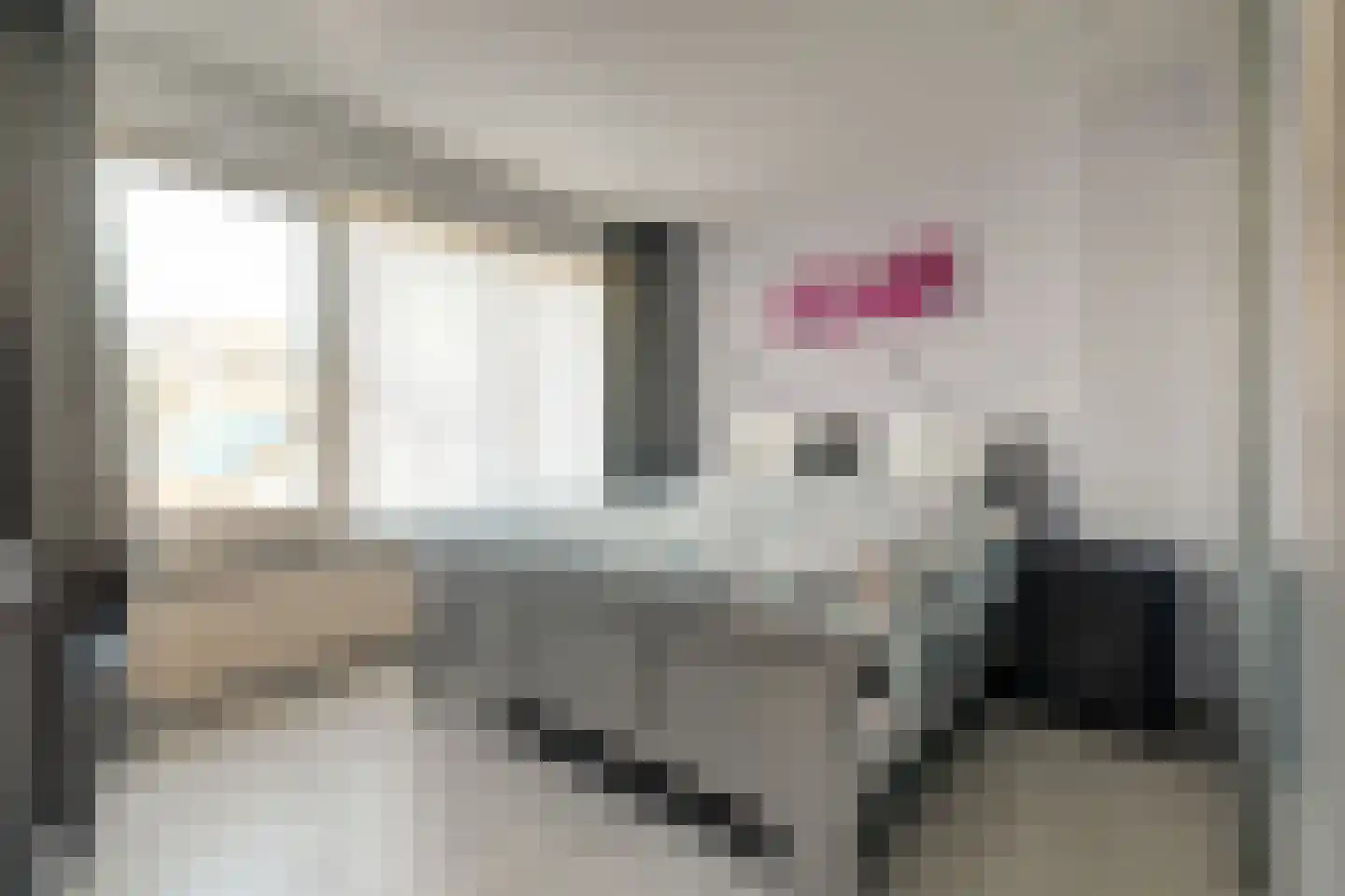 Sint Jorisstraat 6 Maashees thumbnail 17