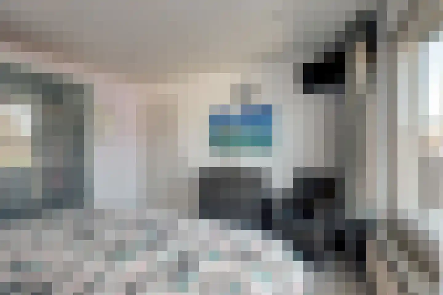 Sint Jorisstraat 6 Maashees thumbnail 18