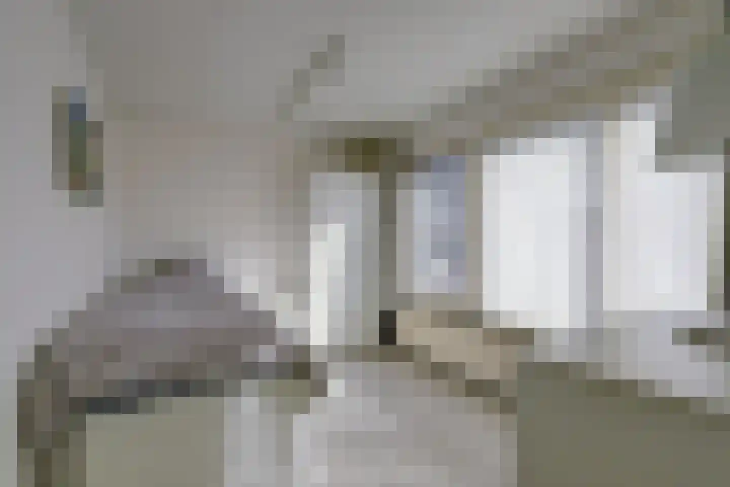 Sint Jorisstraat 6 Maashees thumbnail 19