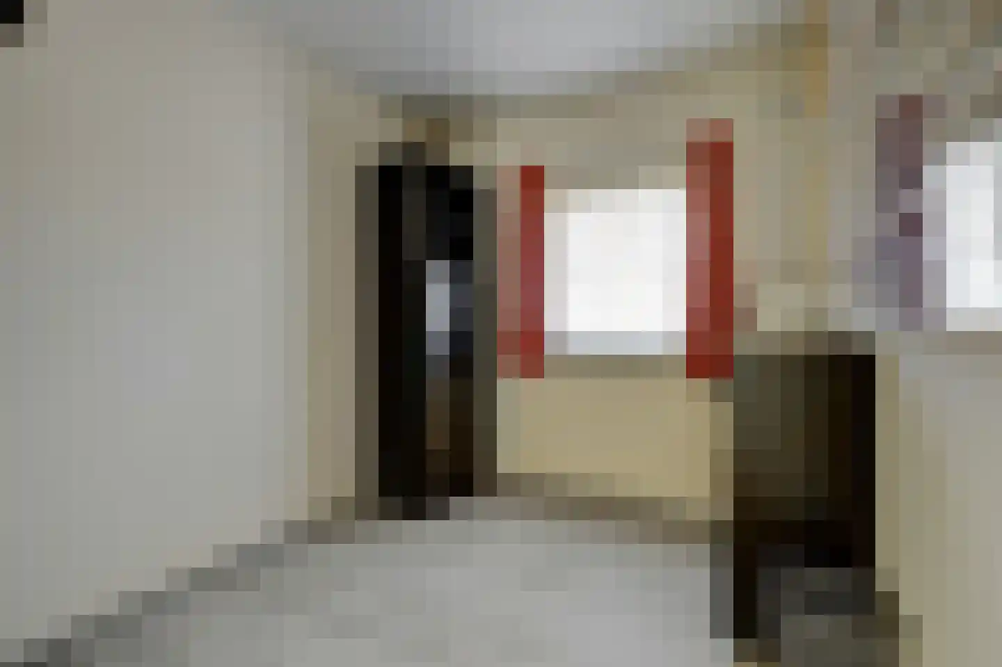 Sint Jorisstraat 6 Maashees thumbnail 20