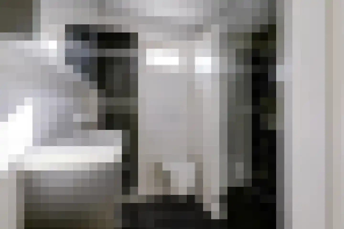 Sint Jorisstraat 6 Maashees thumbnail 21