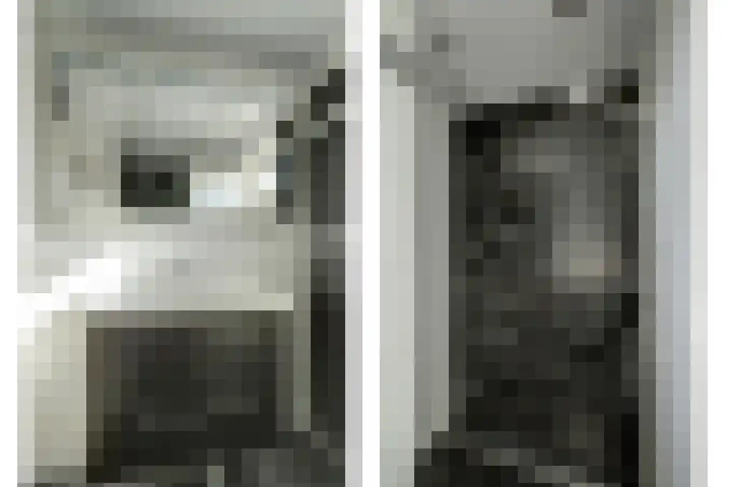 Sint Jorisstraat 6 Maashees thumbnail 22