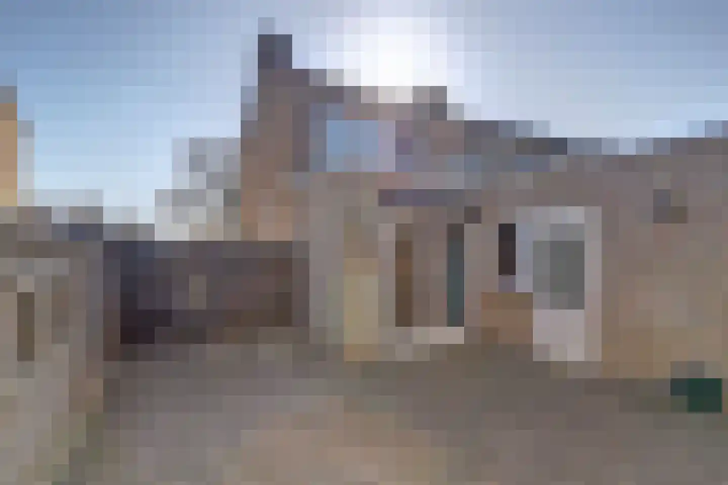 Sint Jorisstraat 6 Maashees thumbnail 23