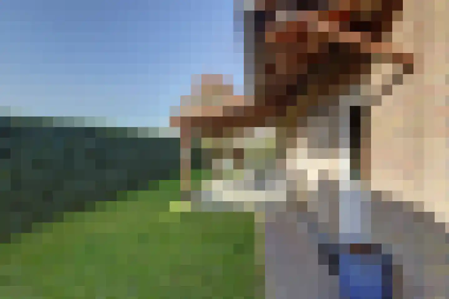 Sint Jorisstraat 6 Maashees thumbnail 24