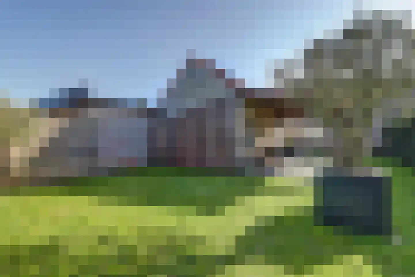 Sint Jorisstraat 6 Maashees thumbnail 26