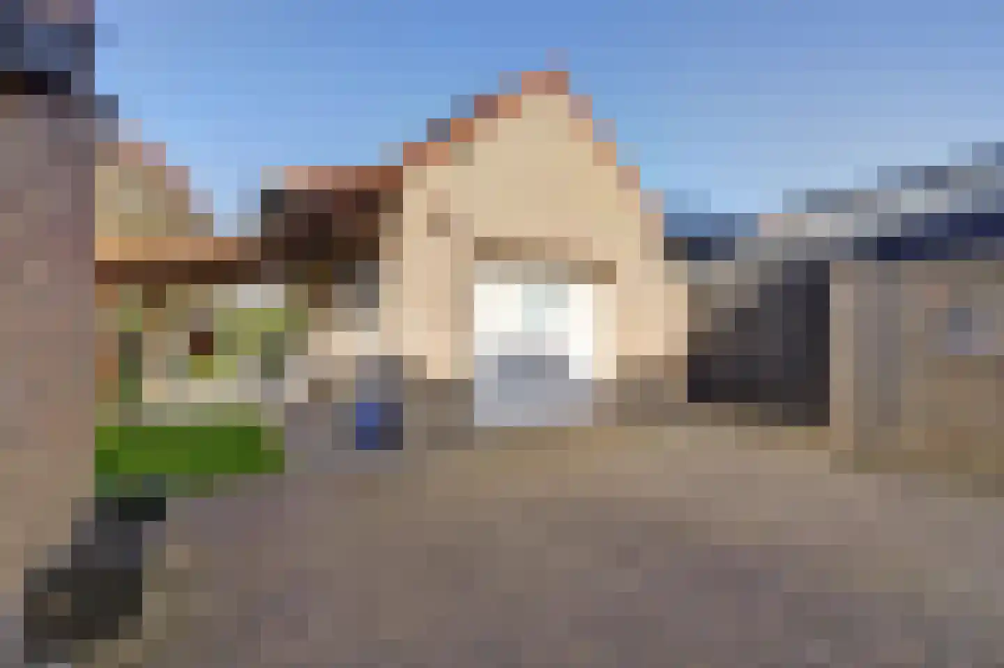 Sint Jorisstraat 6 Maashees thumbnail 28