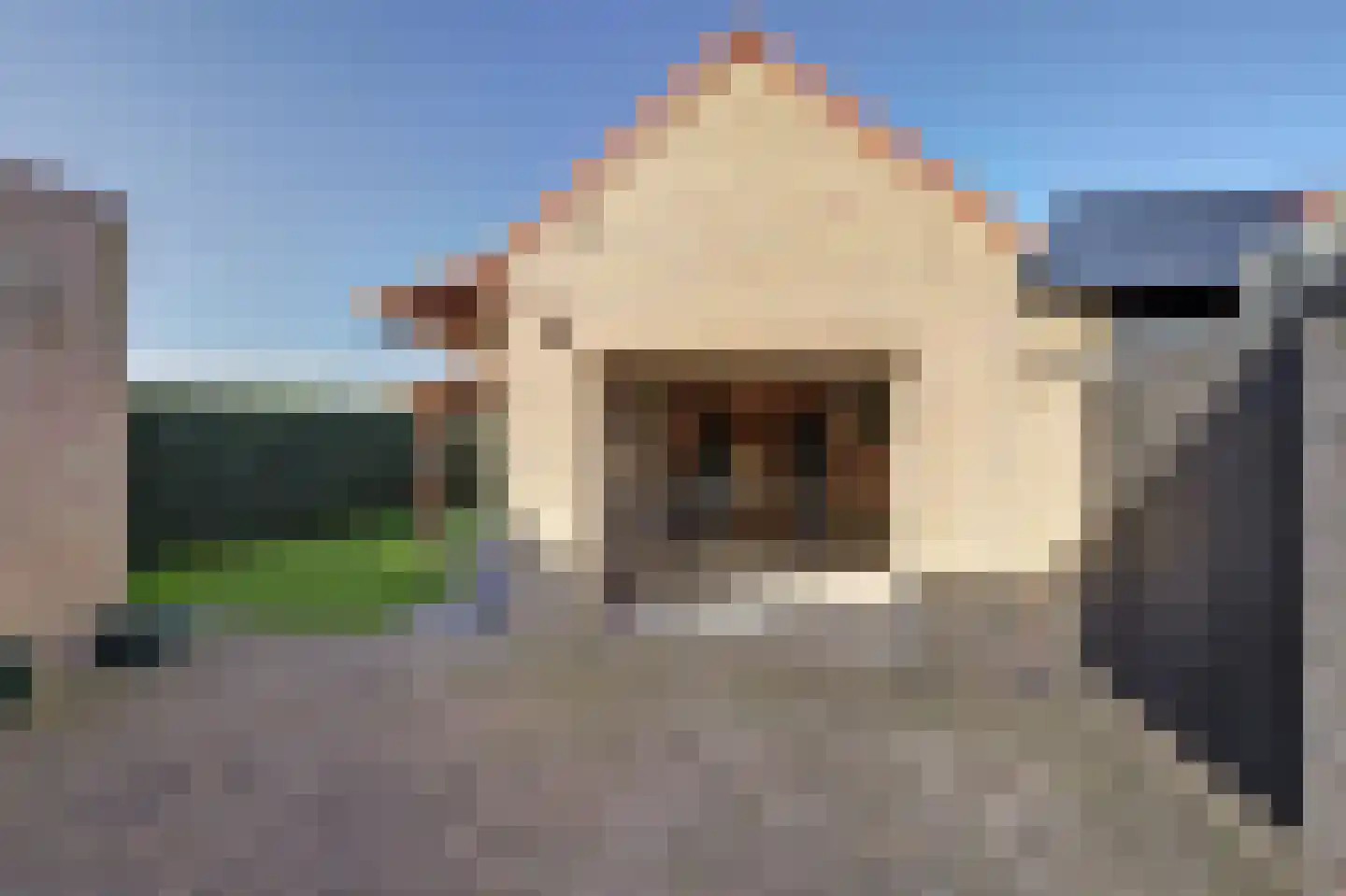 Sint Jorisstraat 6 Maashees thumbnail 29
