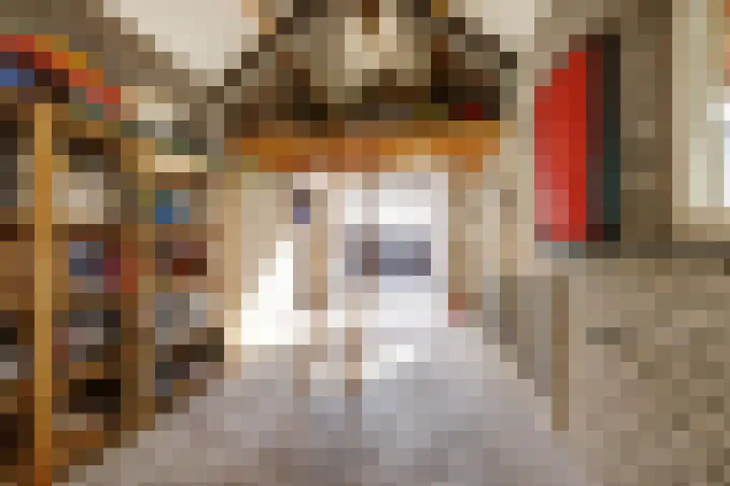 Sint Jorisstraat 6 Maashees thumbnail 30