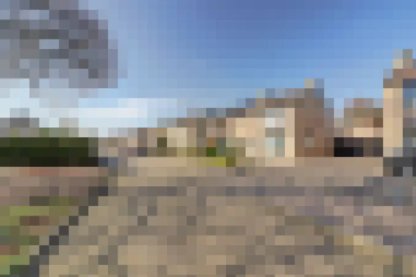Sint Jorisstraat 6 Maashees thumbnail 32