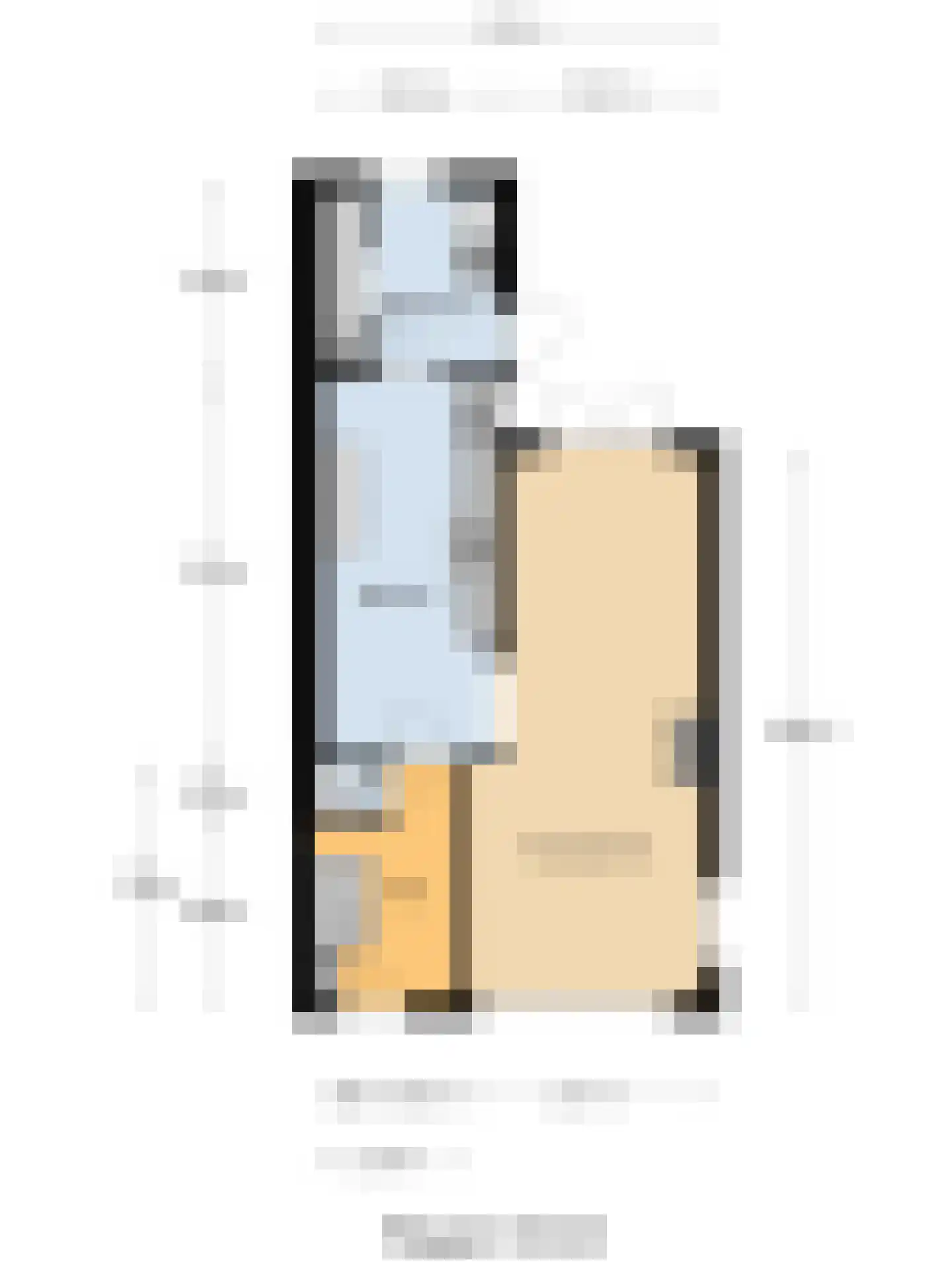 Sint Jorisstraat 6 Maashees thumbnail 33