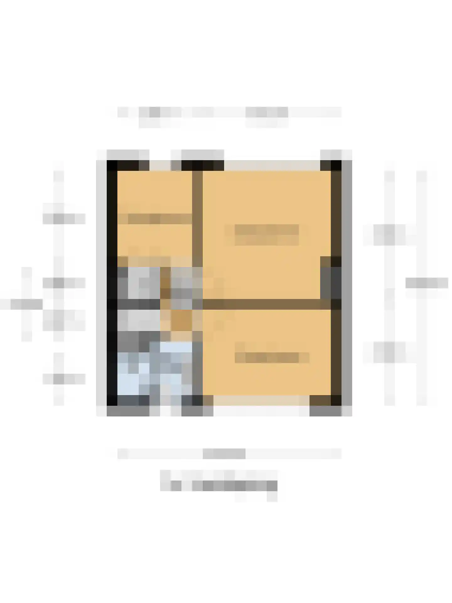 Sint Jorisstraat 6 Maashees thumbnail 34