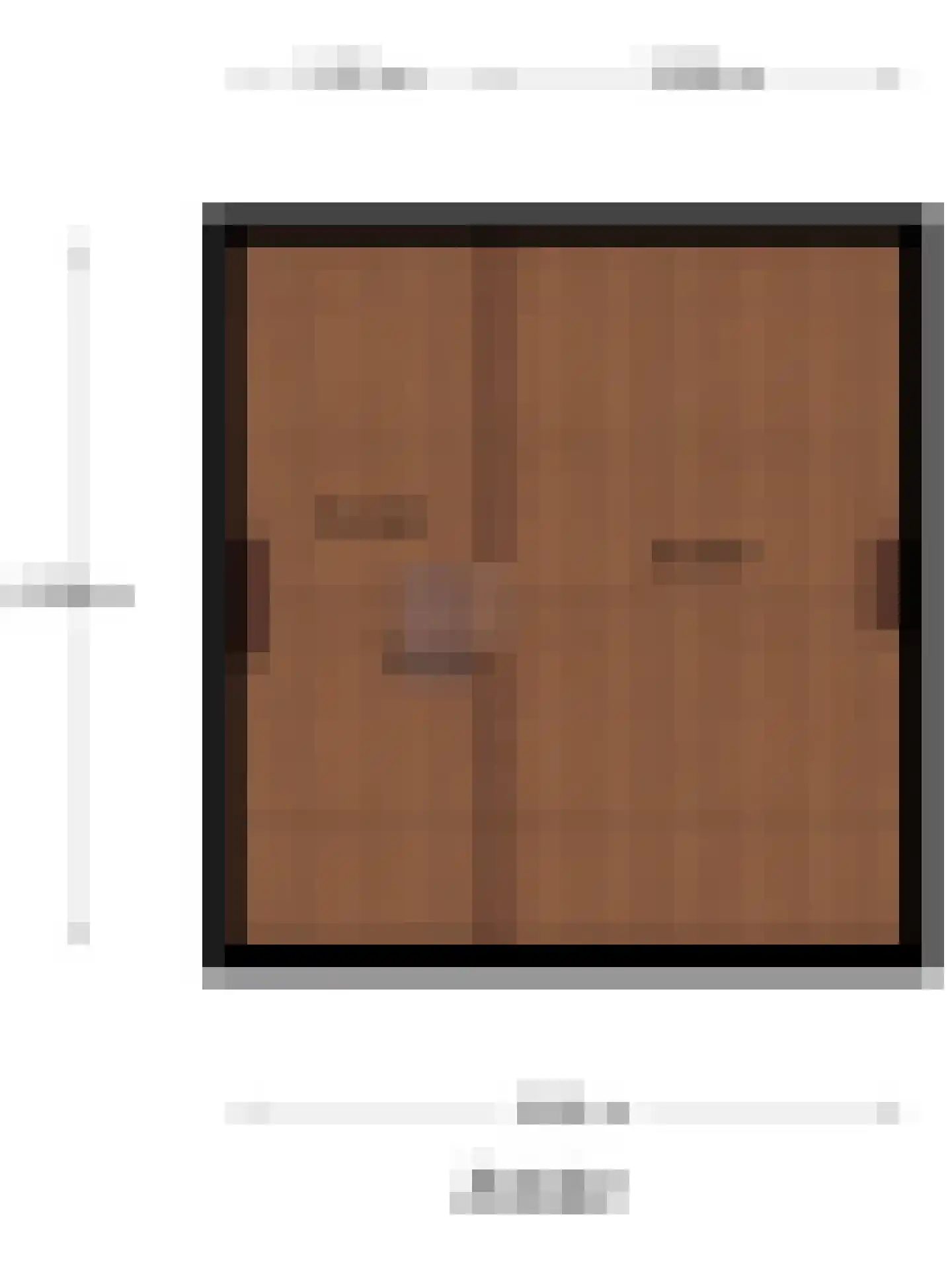 Sint Jorisstraat 6 Maashees thumbnail 35