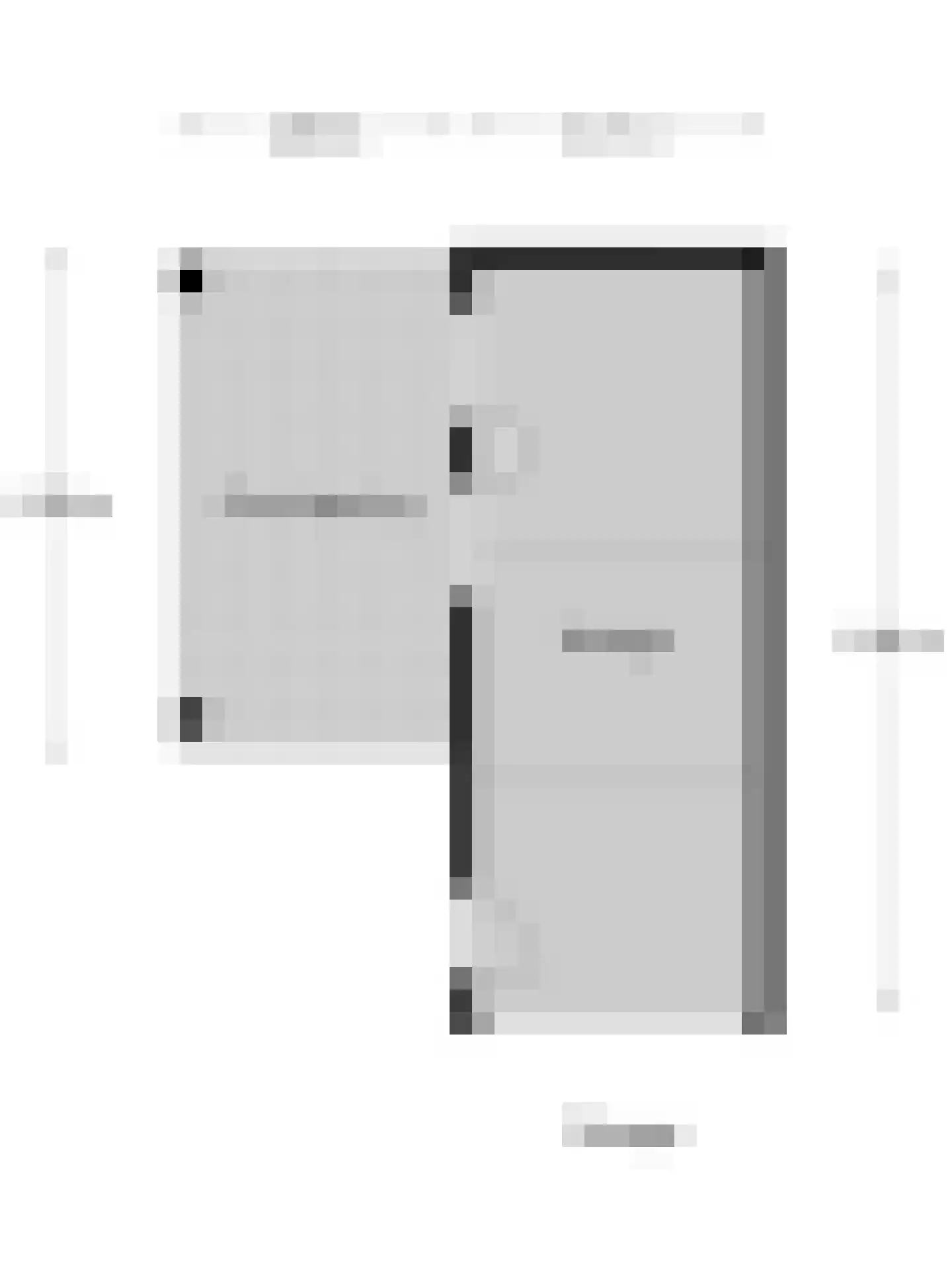 Sint Jorisstraat 6 Maashees thumbnail 36
