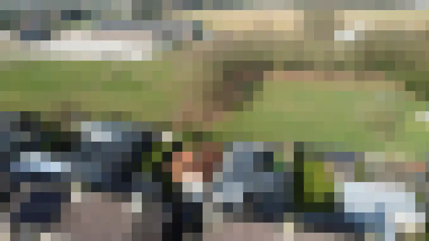 Sint Jorisstraat 6 Maashees thumbnail 4