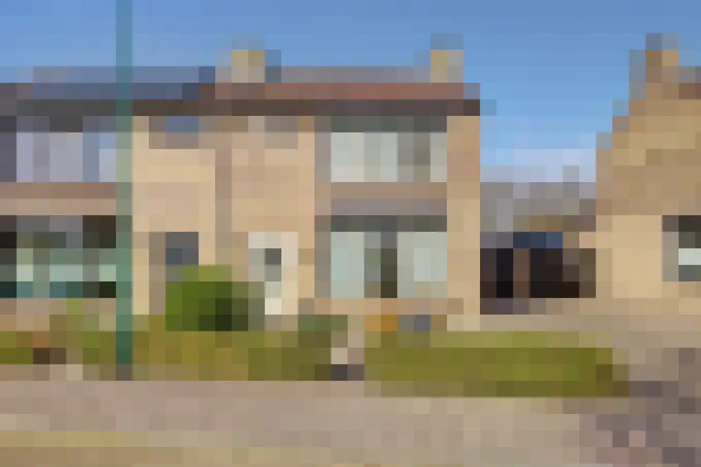 Sint Jorisstraat 6 Maashees thumbnail 5