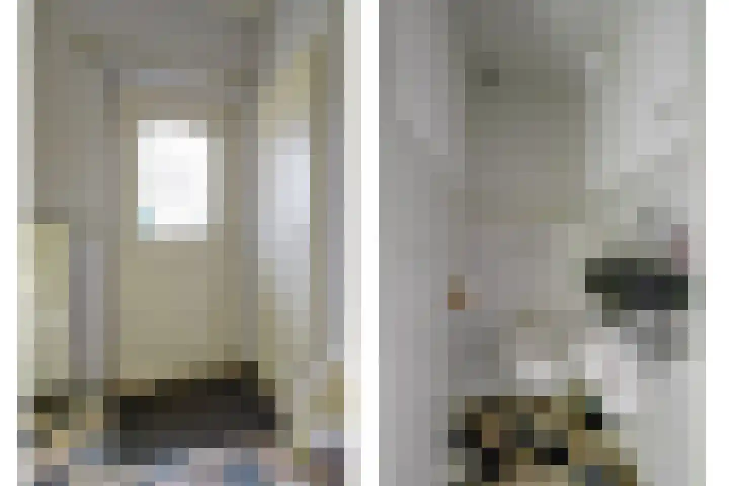 Sint Jorisstraat 6 Maashees thumbnail 7