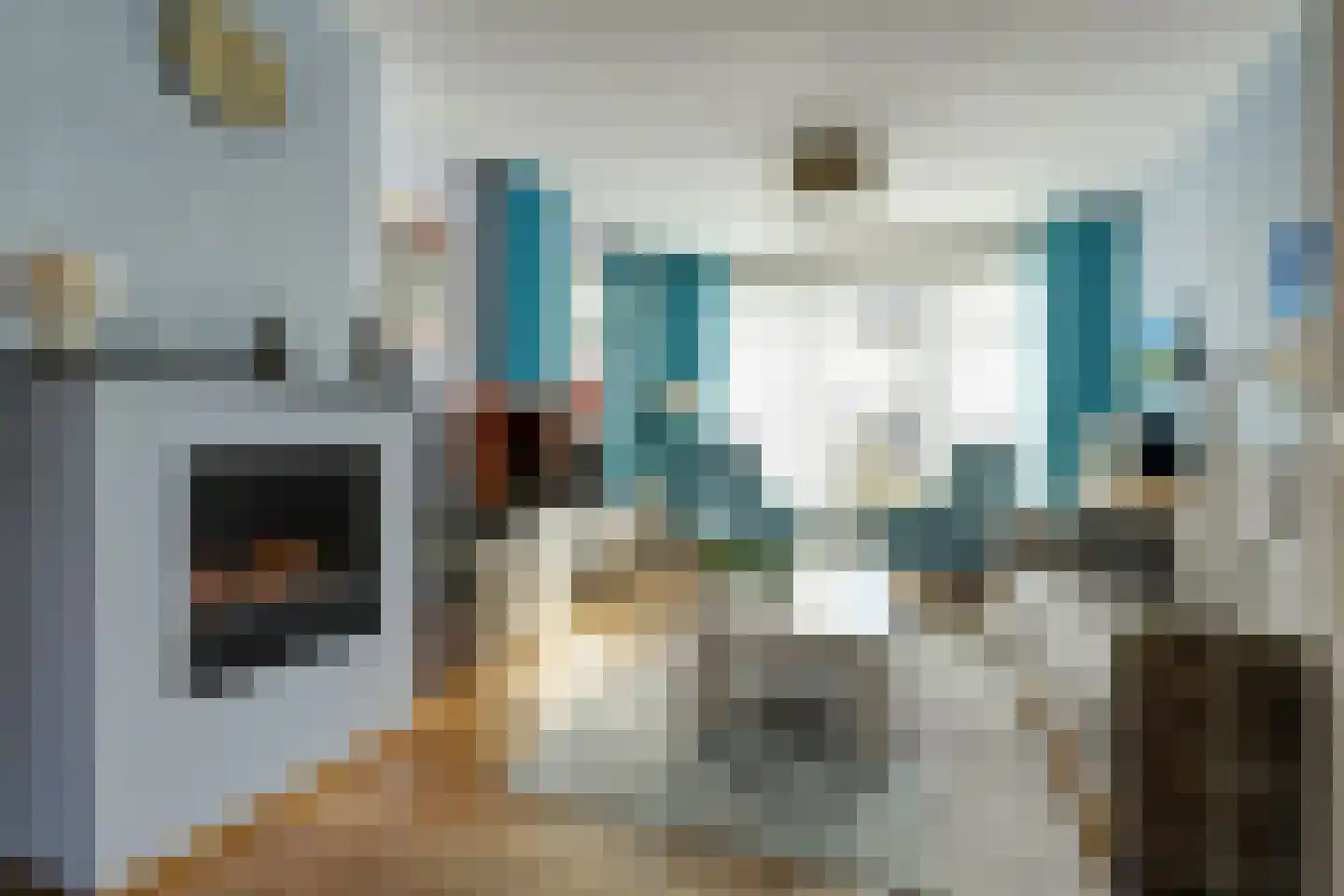 Sint Jorisstraat 6 Maashees thumbnail 8