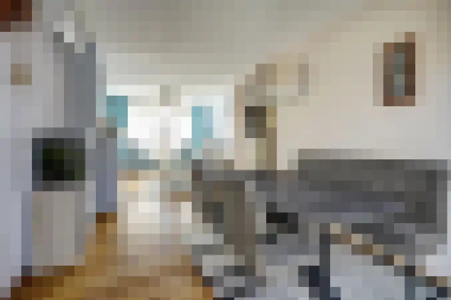Sint Jorisstraat 6 Maashees thumbnail 9