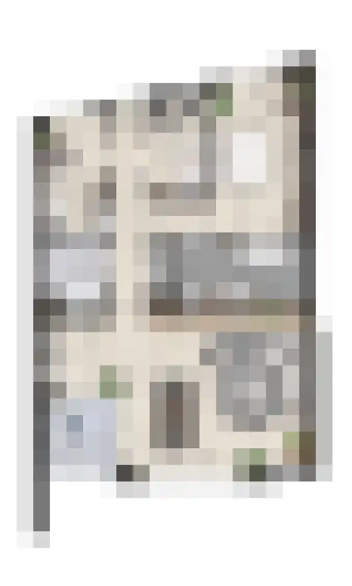 Sint Jorisstraat 7 a Beesel thumbnail 6