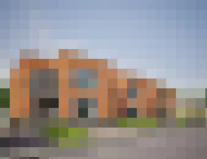 Sint Jorisstraat 7 a Beesel thumbnail 7