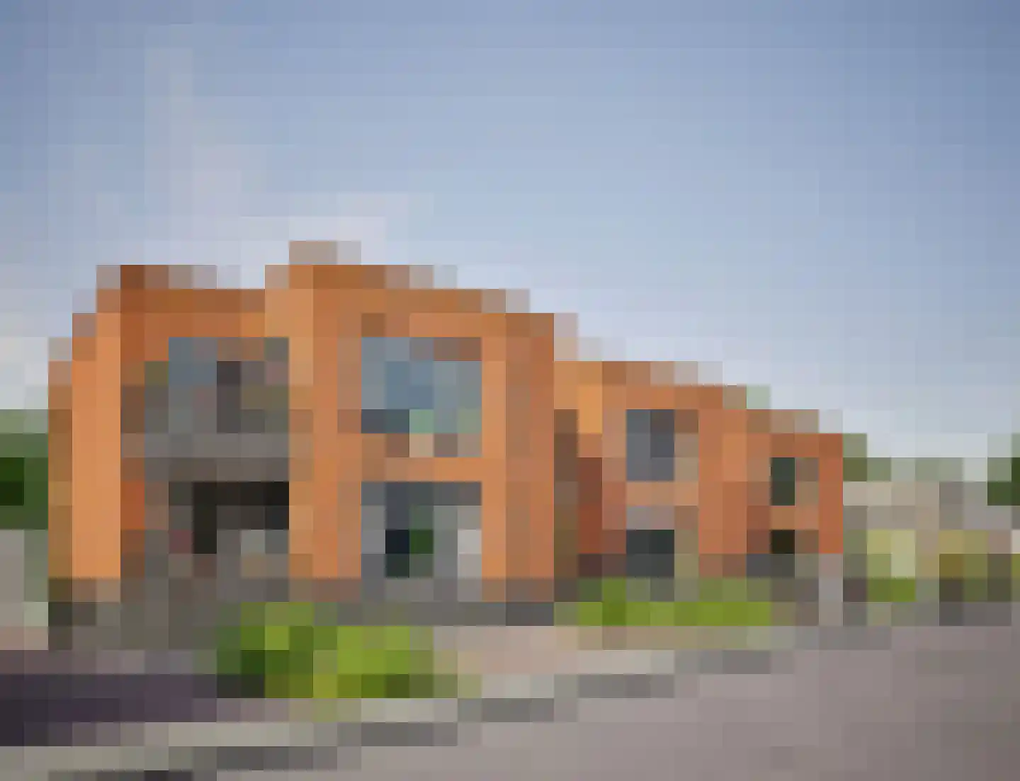 Sint Jorisstraat 7 b Beesel