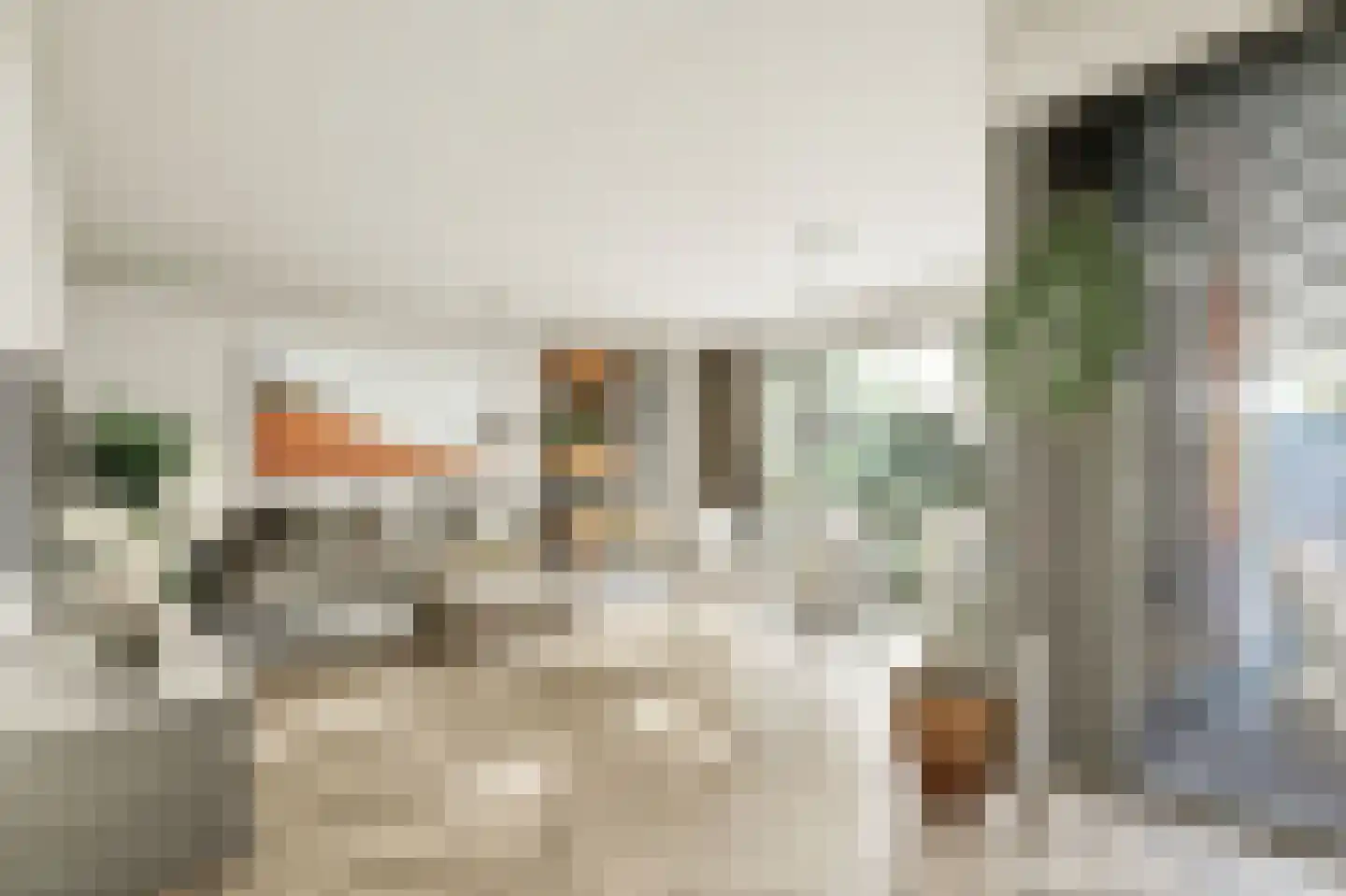 Sint Jorisstraat 7 b Beesel thumbnail 5