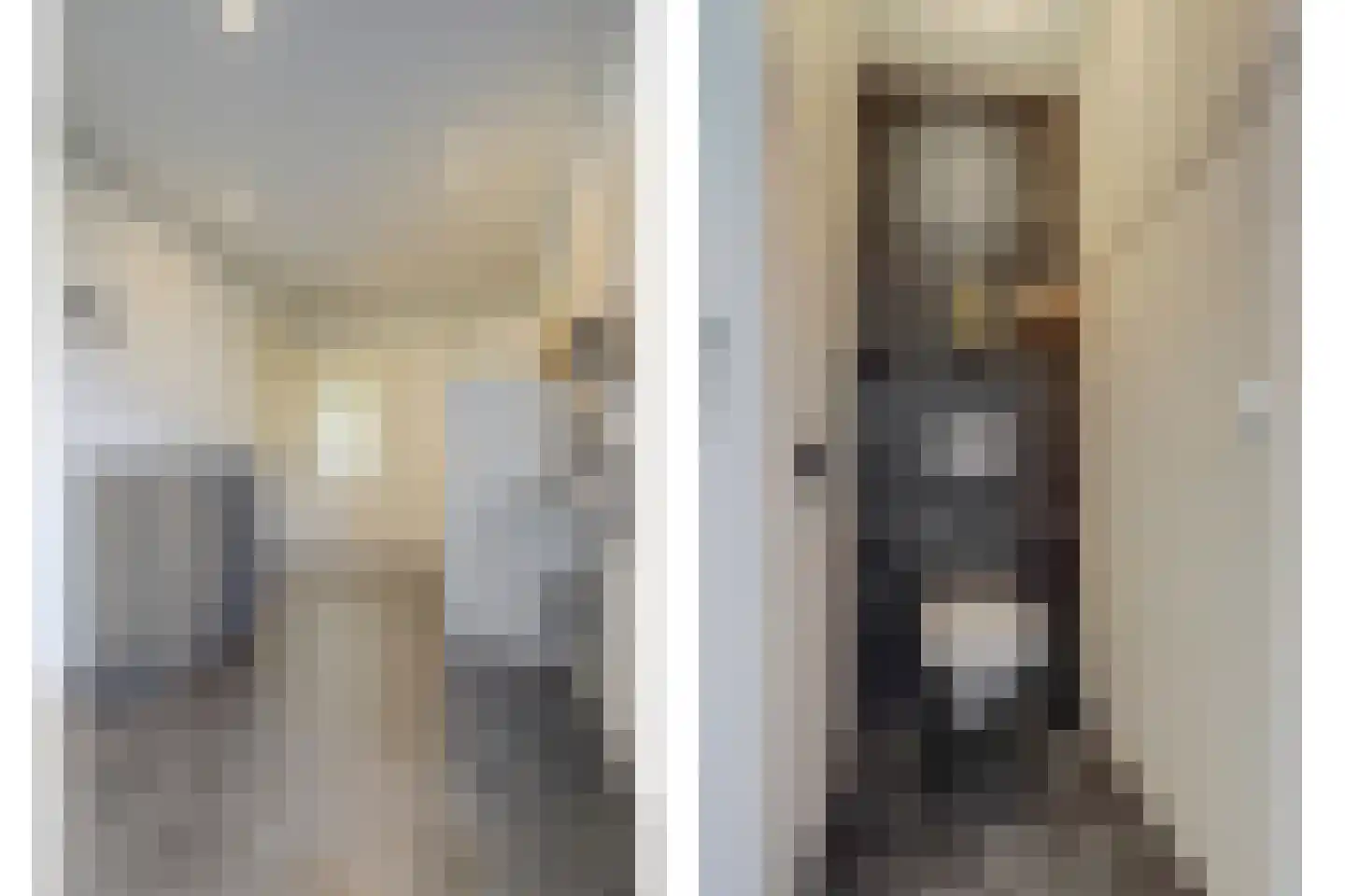 Sint Jorisstraat 8 Beesel thumbnail 10