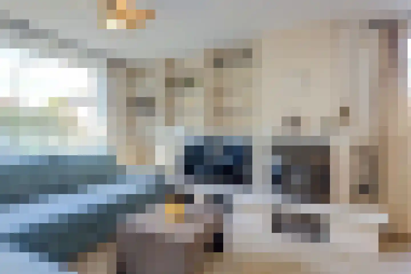 Sint Jorisstraat 8 Beesel thumbnail 11