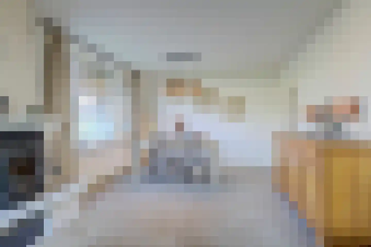 Sint Jorisstraat 8 Beesel thumbnail 13