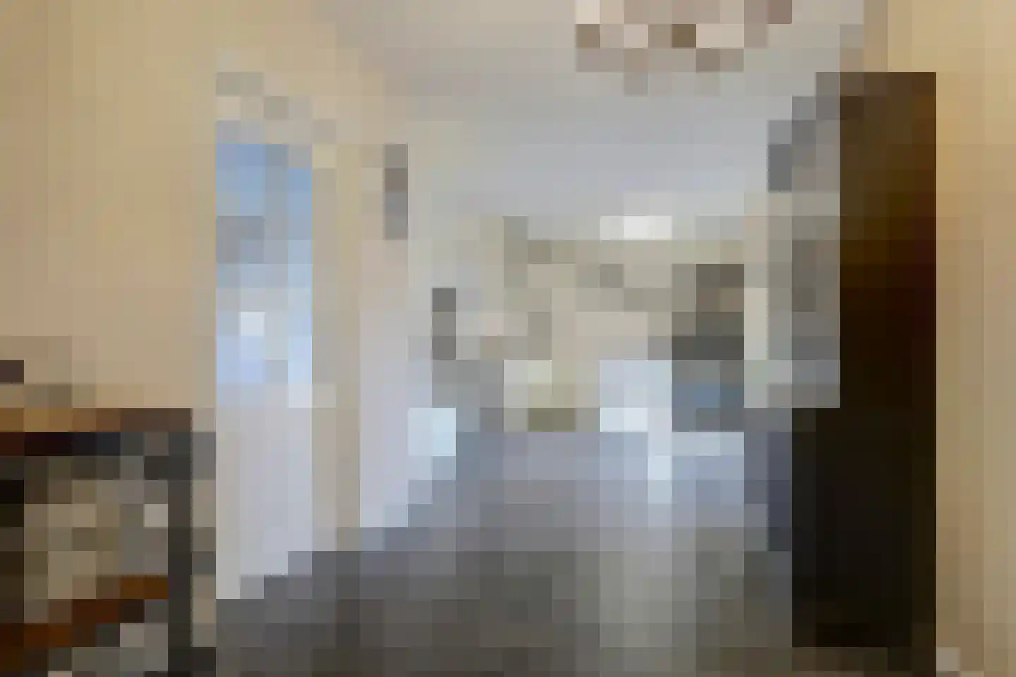 Sint Jorisstraat 8 Beesel thumbnail 14