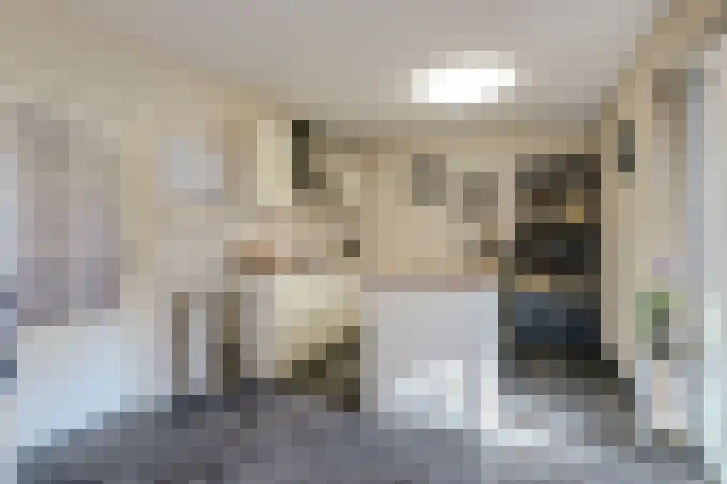 Sint Jorisstraat 8 Beesel thumbnail 15