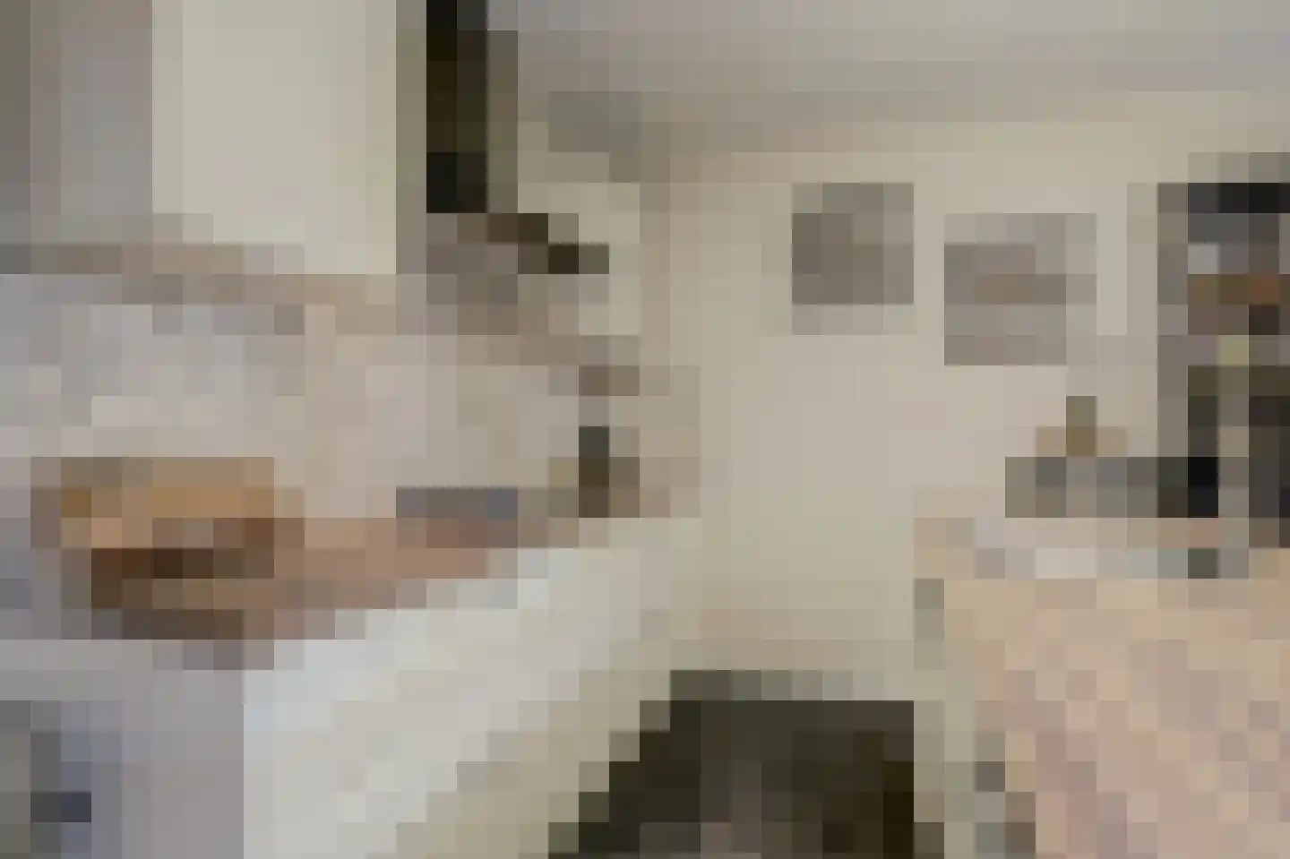 Sint Jorisstraat 8 Beesel thumbnail 16