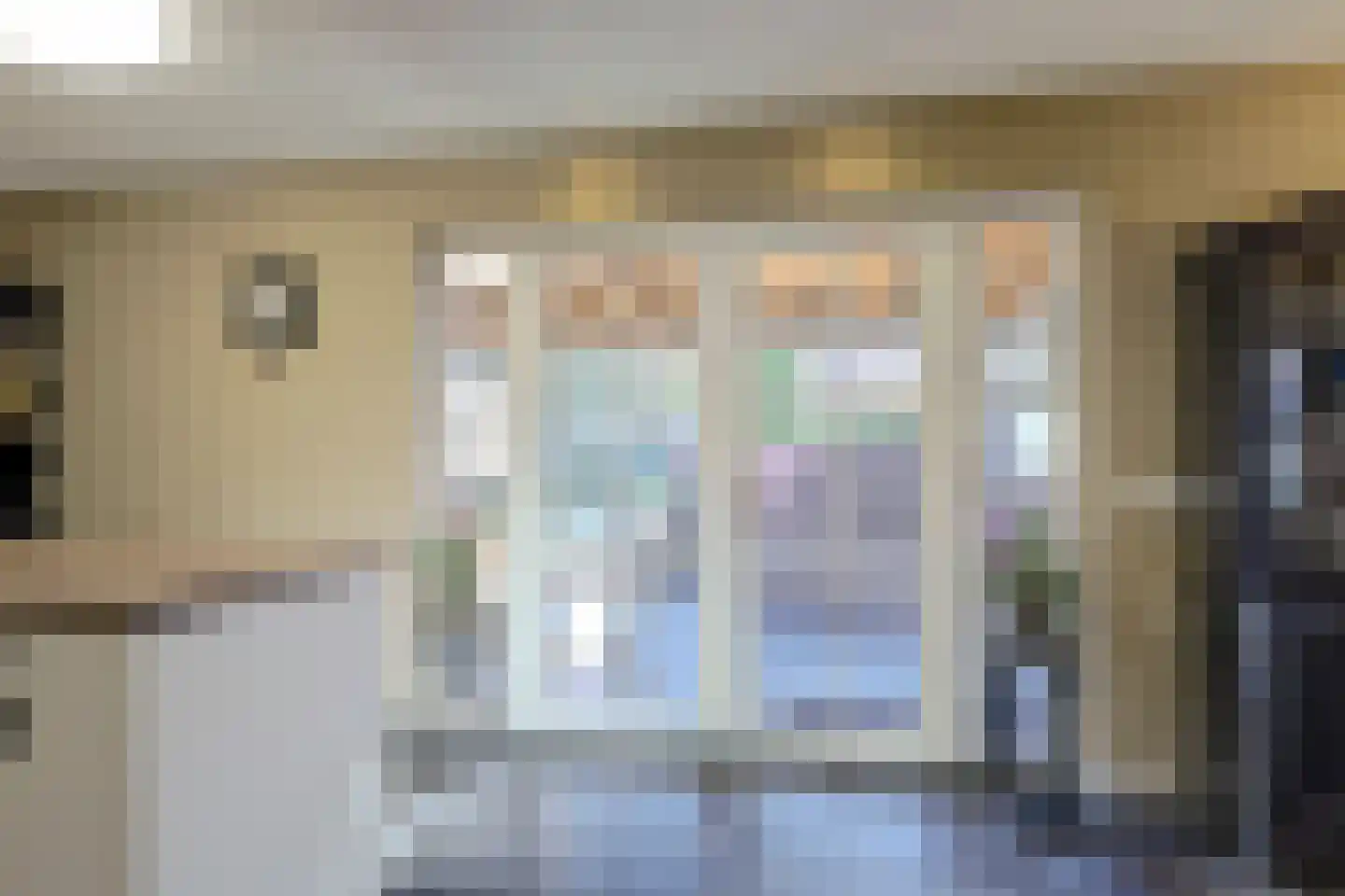 Sint Jorisstraat 8 Beesel thumbnail 17
