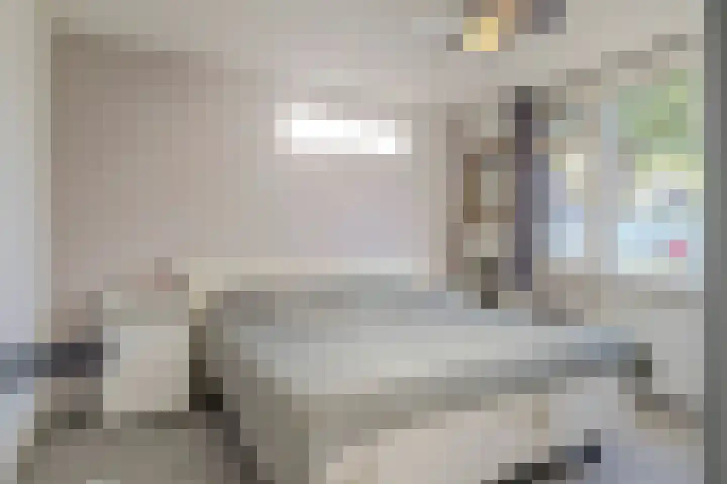 Sint Jorisstraat 8 Beesel thumbnail 18