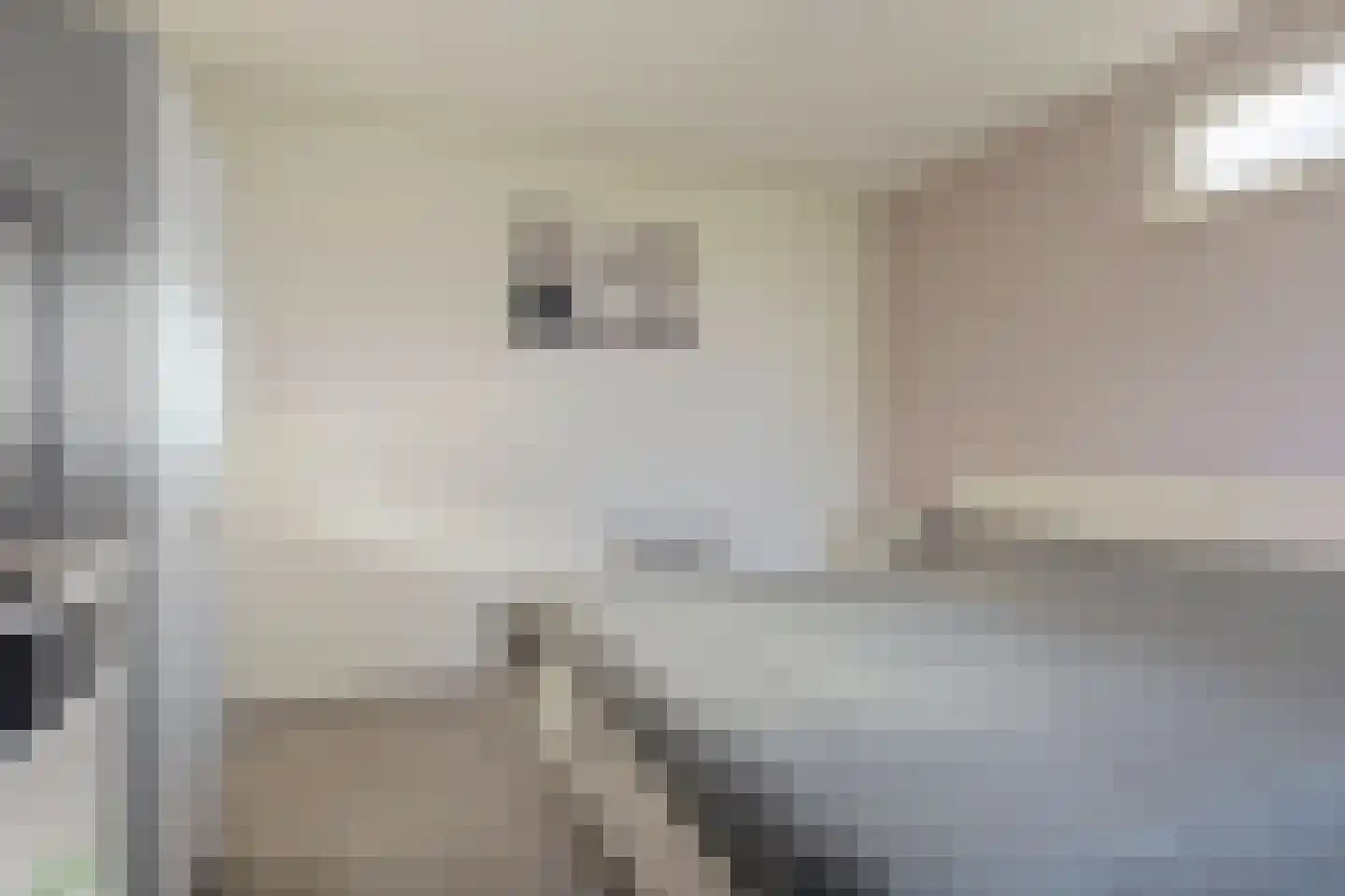 Sint Jorisstraat 8 Beesel thumbnail 19