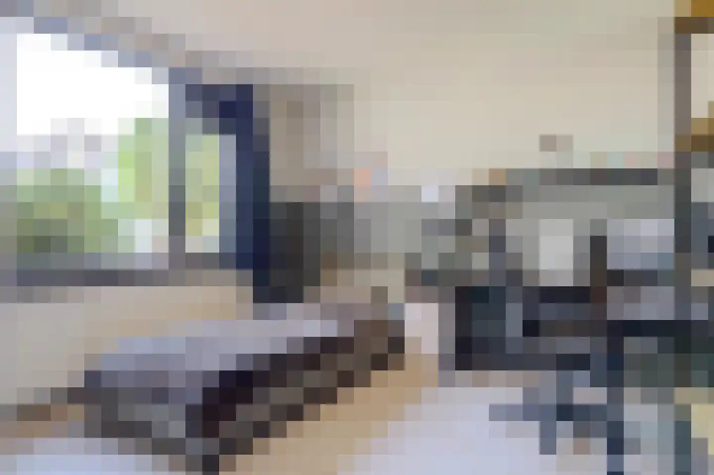 Sint Jorisstraat 8 Beesel thumbnail 20