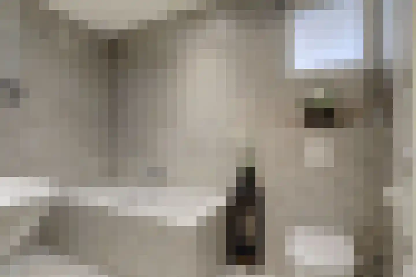 Sint Jorisstraat 8 Beesel thumbnail 22