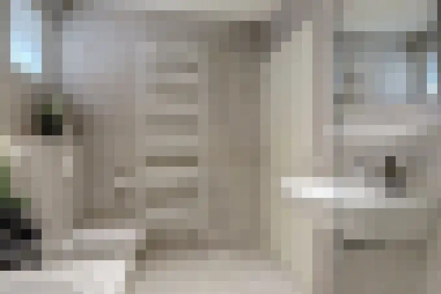 Sint Jorisstraat 8 Beesel thumbnail 24
