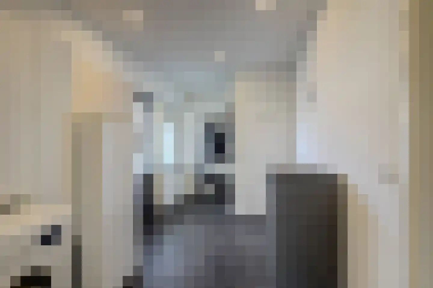 Sint Jorisstraat 8 Beesel thumbnail 26