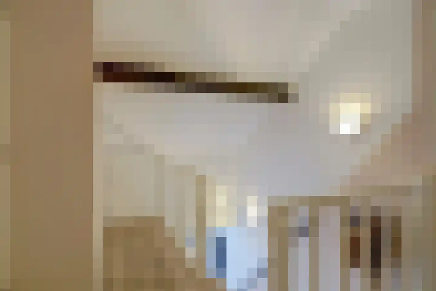 Sint Jorisstraat 8 Beesel thumbnail 28