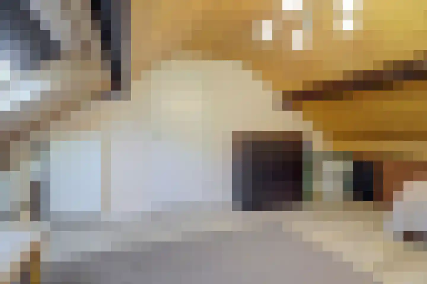 Sint Jorisstraat 8 Beesel thumbnail 30