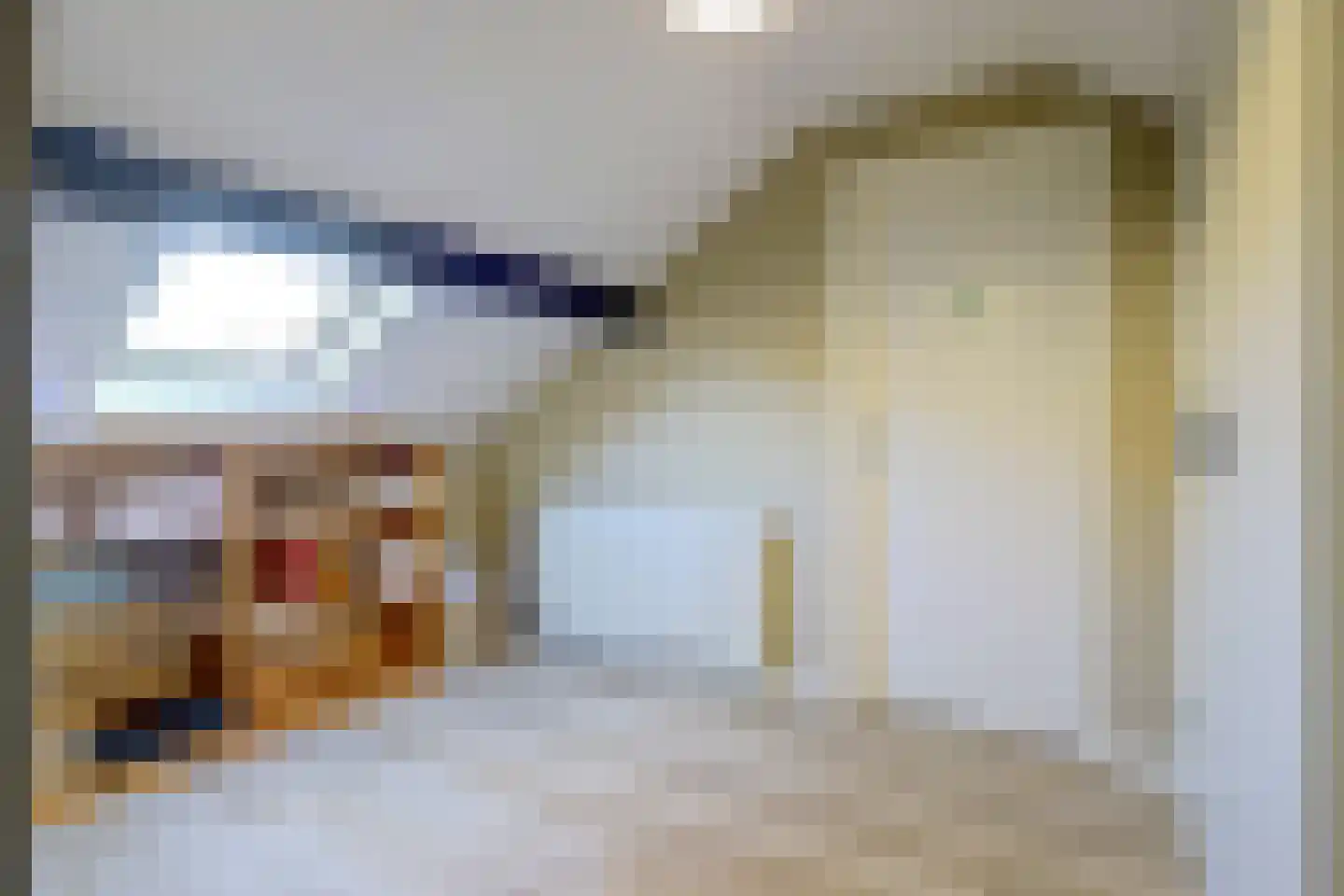 Sint Jorisstraat 8 Beesel thumbnail 31