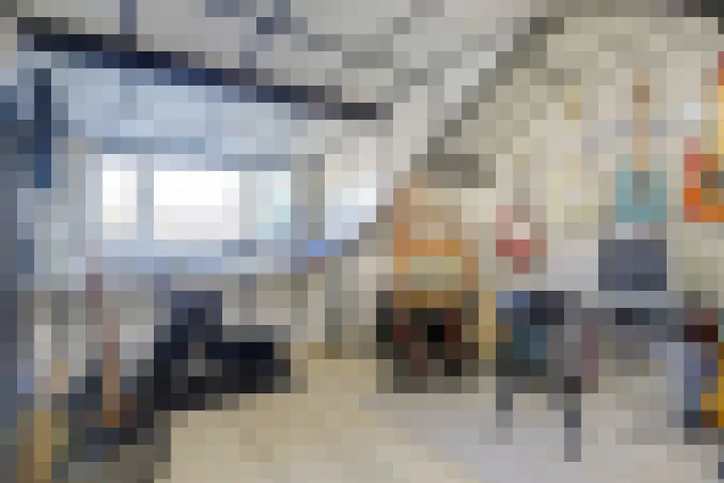 Sint Jorisstraat 8 Beesel thumbnail 32