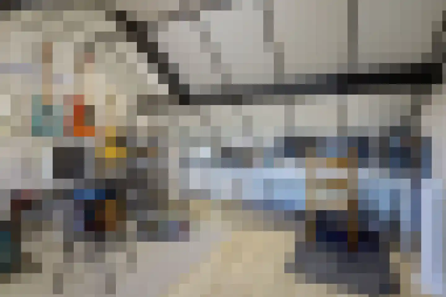 Sint Jorisstraat 8 Beesel thumbnail 33