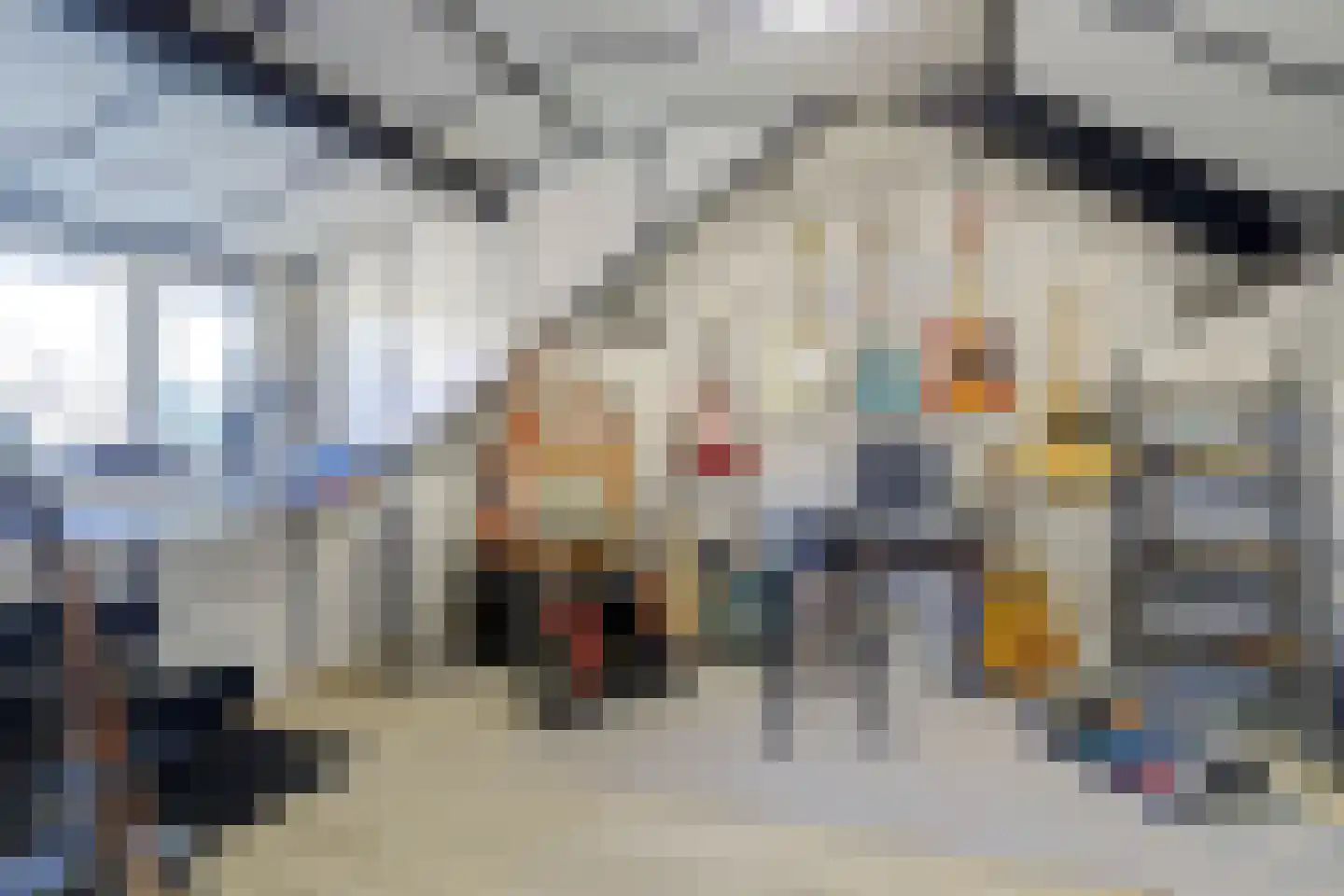 Sint Jorisstraat 8 Beesel thumbnail 34