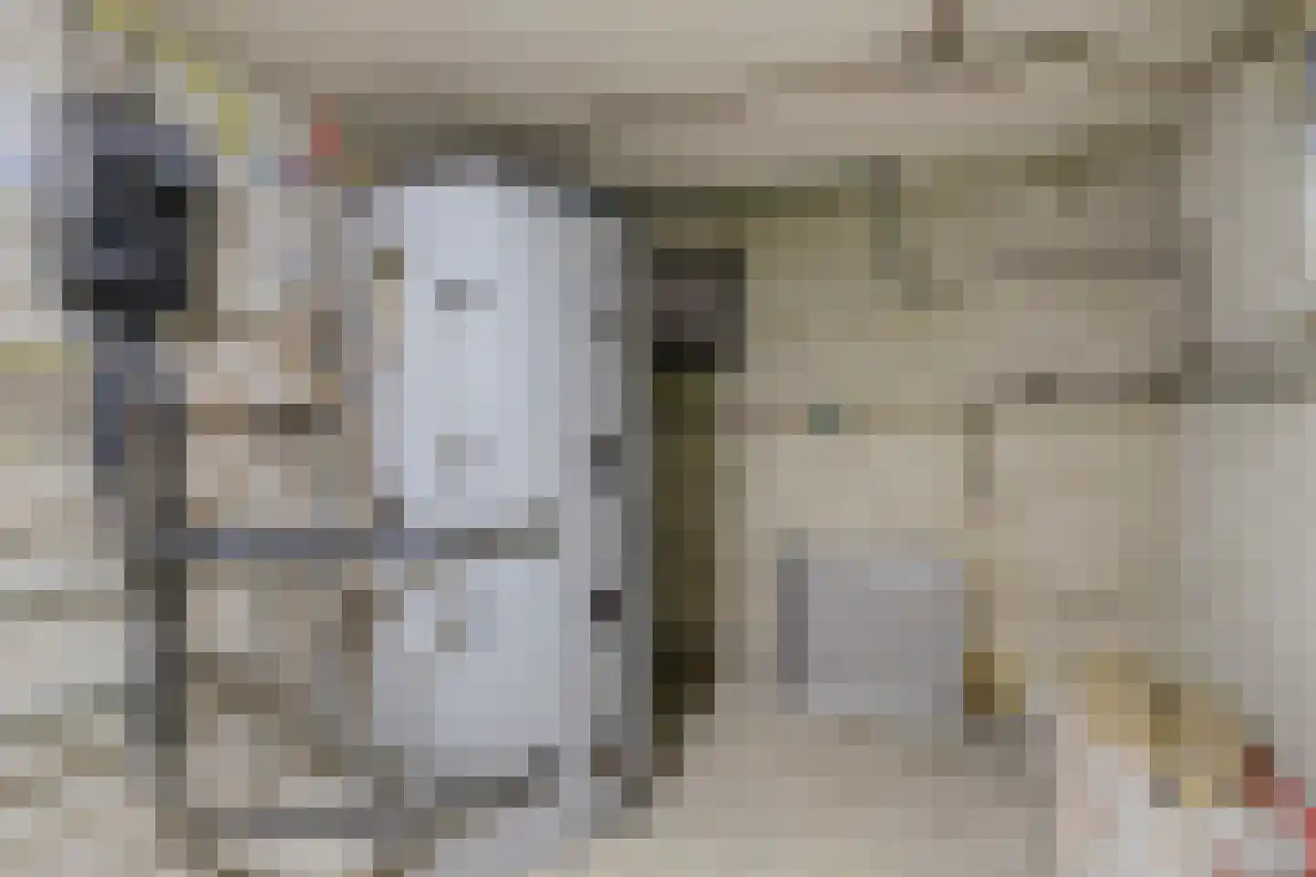 Sint Jorisstraat 8 Beesel thumbnail 35