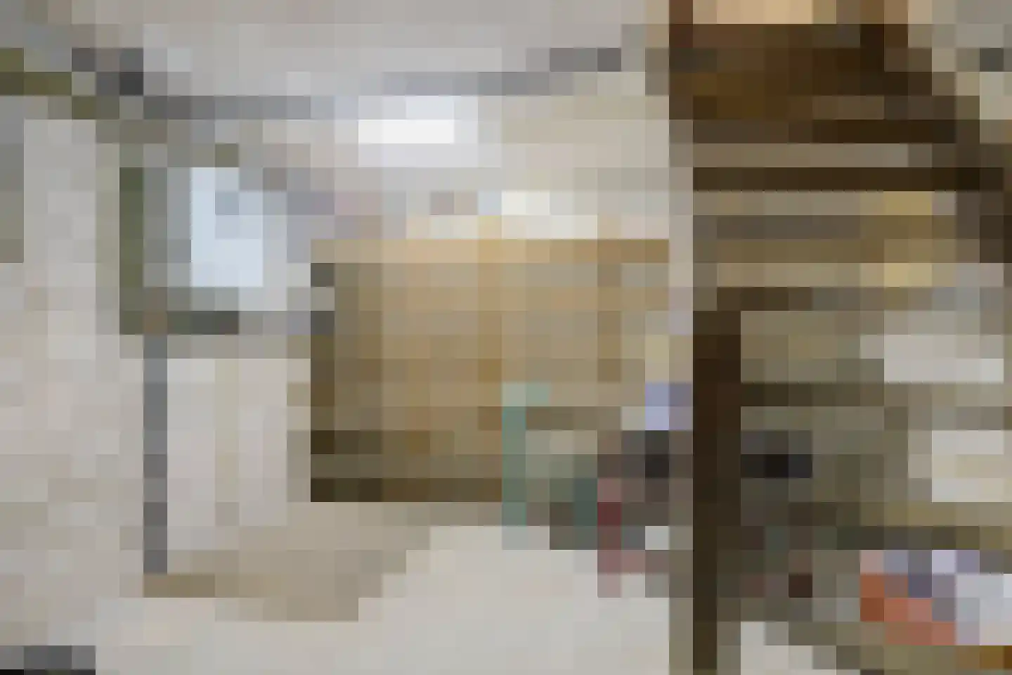 Sint Jorisstraat 8 Beesel thumbnail 36