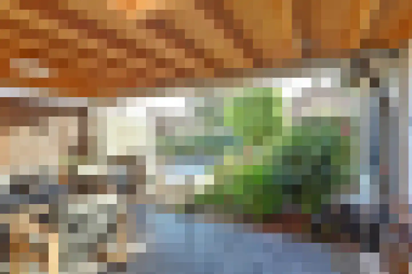 Sint Jorisstraat 8 Beesel thumbnail 37