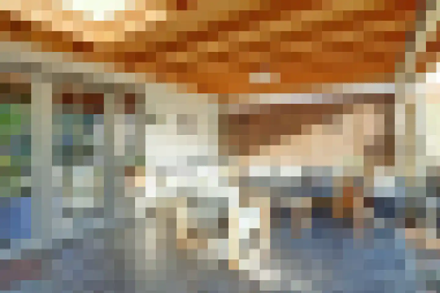 Sint Jorisstraat 8 Beesel thumbnail 38