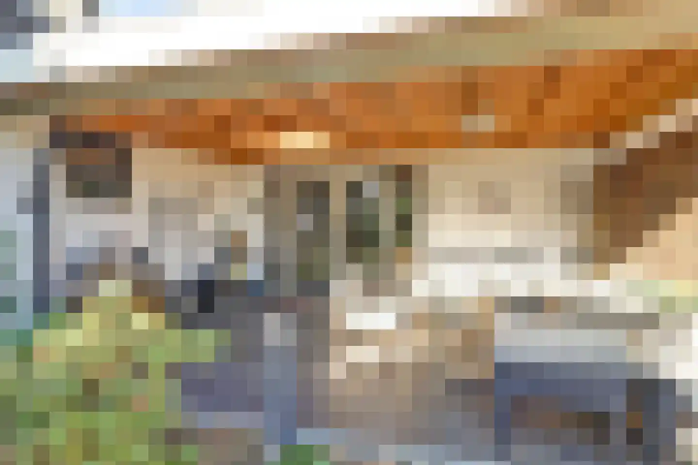 Sint Jorisstraat 8 Beesel thumbnail 39